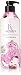 Aekyung Kerasys Elegance & Sensual Perfumed Shampoo