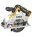 Price comparison product image DEWALT DCS512N Brushless XR Circular Saw 12V Bare Unit