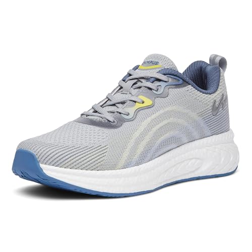 Campus Men's Hype PRO Running Shoes