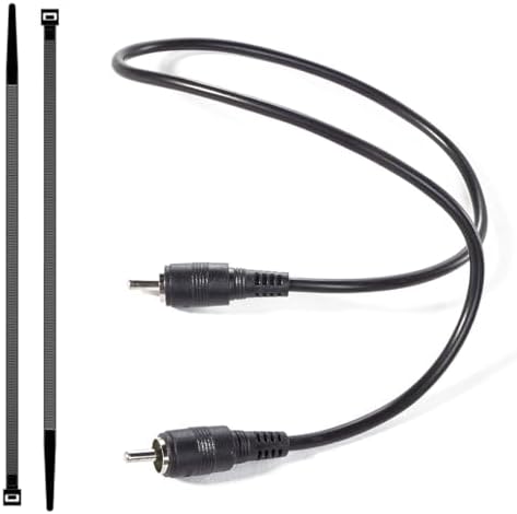 UTSAUTO Electric Helmet Heated Face Shield 21.2 Inch Cord