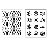 GIODIKREA B0D91ZPS7R lato 4