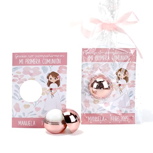 Imagen de Pack 12 Bálsamos labiales