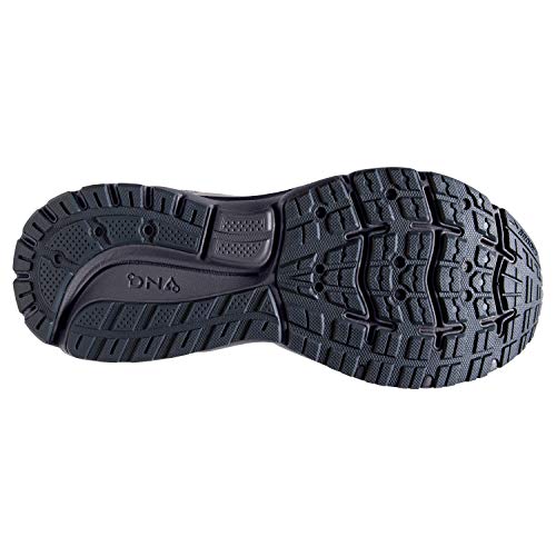 Image of Brooks Women's Trace Neutral Running Shoe