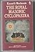 The Royal Masonic Cyclopaedia