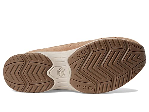Image of Easy Spirit Women's Traveltime Clog