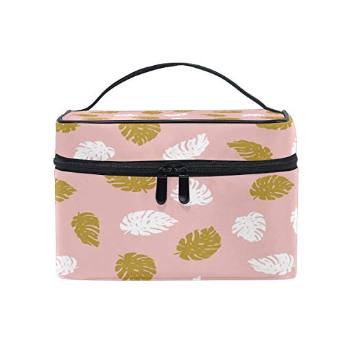 ϔ σ|[` e  [t y  ^ 킢 @\ RX|[` CN|[` [obO o s v[g