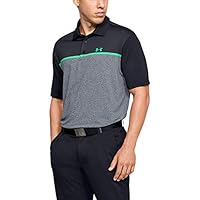 Algopix Similar Product 4 - Under Armour Mens Playoff 20 Golf