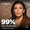 L'Oreal Paris True Match Super-Blendable Base, Base Líquida de Cobertura Media, C3, Medio Claro, 1 Fl Oz 5