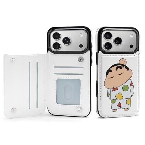 iPhone17ProMaxpP[X 蒠^ N񂿂 ACtH17ProMaxp z^ J[h[ X^h@\  X}zP[X ϏՌ ӂ17ProMaxpJo[