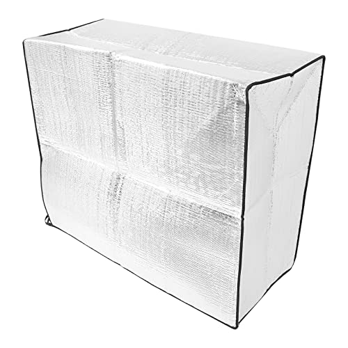 SEWACC GAR O@Jo[ GARJo[ O@p Ђt @یJo[  h~ ՔM h ho ƒ Ɩp tȒP 98x79x42cm