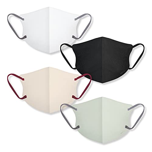 [`]  ԕ΍ x}XN 7*4Zbg  o 3D}XN ĝ t[TCY ɗD o ₷ ʃTCY jp