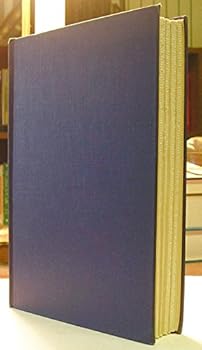 Hardcover The Early New England Cotton Manufacture: A Study in Industrial Beginnings Book