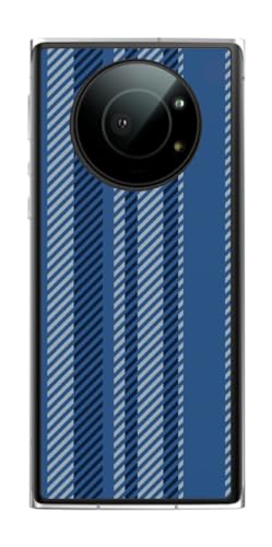 ClearView Leica Leitz Phone 1p vg w ی tB { Design by YA XgCv X[c