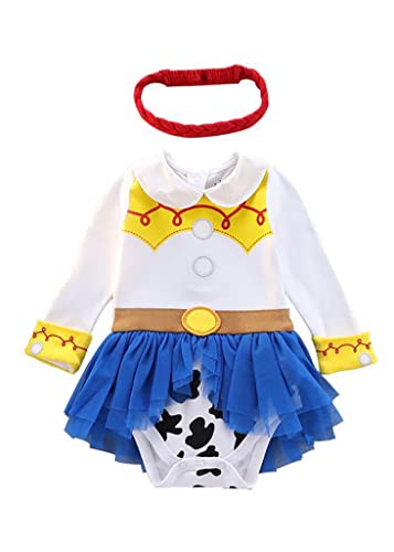 [SCLYX] xr[ԂRX`[ ̎q  킢 nCNIeB nEBRX`[ nEBRXv xr[ Ԃ ̎q NX}XRXv Cxg 킢 GG#22128 (g80cm)