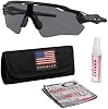 Oakley 2