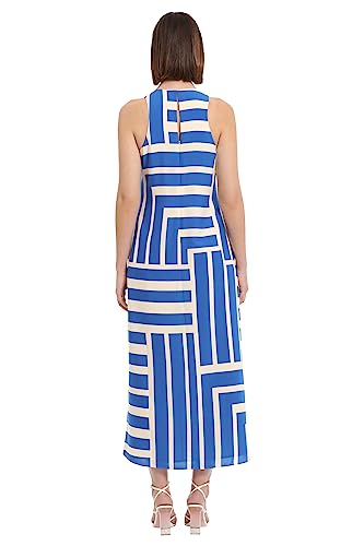 La Mejor Selección de Vestido fiesta morgan más recomendados. 2 Imagen adicional