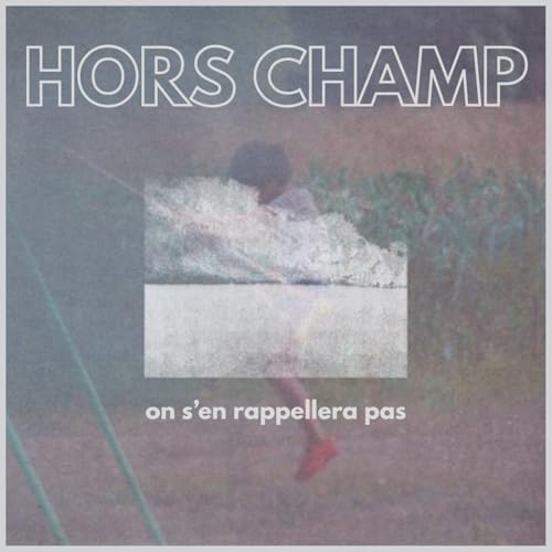 DISIZ ET NOUVELLE ECOLE - Comment va le rap en 2025