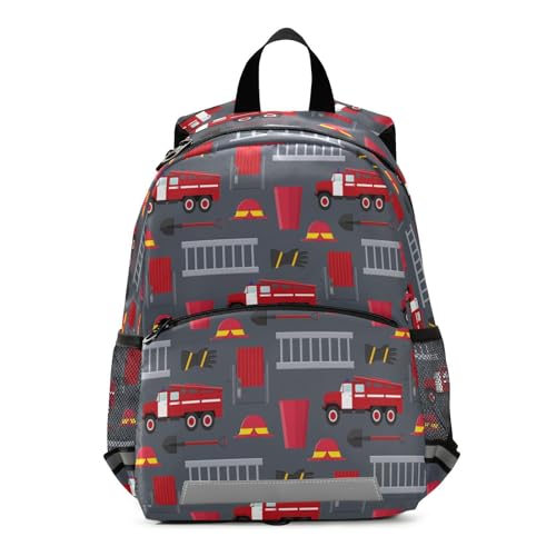 Sac à dos pour tout-petits garçons et filles 3-6 ans avec laisse de sécurité