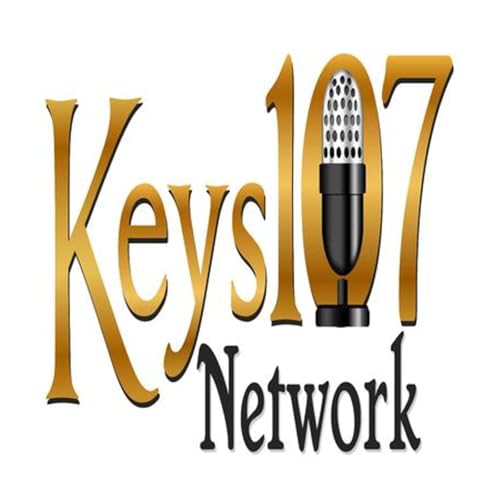 TheKeys107:December18thTheForgottenDatewithEVAngel MamadeeYhwhnewbn