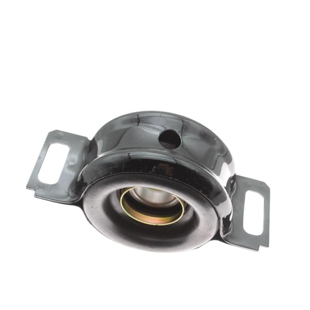 Cuscinetto Centrale Supporto Albero Di Trasmissione 37230-35120 Compatibile Con Toyota Vi Pickup 1995-2005 T100 1993-1998 Tacoma 1995-2015