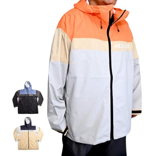 [}WbNEA[] Xm[{[h EGA WPbg {[h EFA  Xm{[  h EFA WPbg Y fB[X HELLOID wCh y AE^[VF oR BEIGE/NAVY M