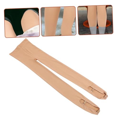 Mejores precios y opiniones de Malla patinaje artístico disponible en línea para comprar. 18 Mejores precios y opiniones de Malla patinaje artístico disponible en línea para comprar. 10