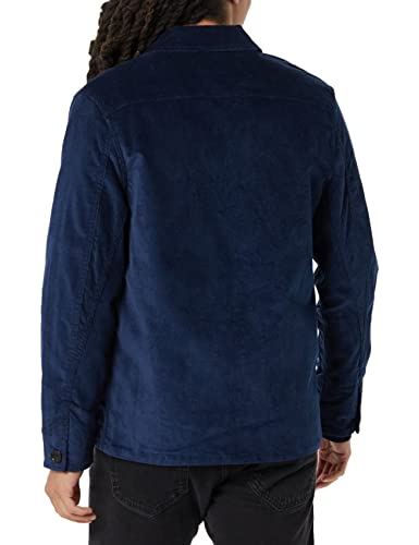 Paul Smith Ps Mens Chore Jacket2