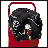 Einhell B00KMVOX82 lato 4