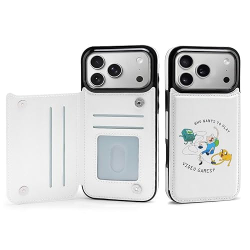 �A�h�x���`���[�^�C�� iPhone17ProMax�p�P�[�X �蒠�^ �X�}�z�P�[�X �A�C�t�H��17�v���}�b�N�X�p�P�[�X PU���U�[ �S�ʕی� �ϏՌ� ���z�^ �J�[�h���[ �X�^���h�@�\ �C�菝�h�~ �l�C �g�уJ�o�[