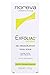 Produktbild Exfoliac Facial Scrub 50ml