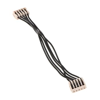 太鼓Forcelv5樽・PS4コンバータ、USBコネクタ付 太鼓Forcelv5樽・PS4コンバータ、USBコネクタ付 Amazon.co.jp