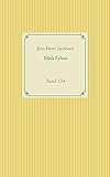 jens bode lkw bilder  Niels Lyhne: Band 134 (Taschenbuch-Literatur-Klassiker)