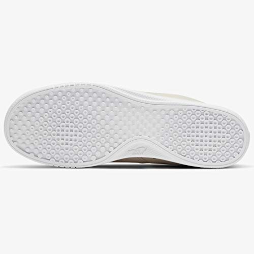Image of Nike Womens Court Vintage Sneakers