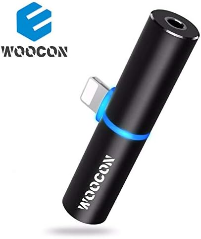 Fedciory Version Consider Toothbrush Monster Anti-Aging Grabber Scratch-Fragrance Cover Case014