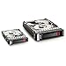 Produktbild Hewlett Packard Enterprise 500GB 6G SAS SFF 2.5 Zoll - Interne Festplatten (2.5 Zoll, 500 GB, 7200 RPM)