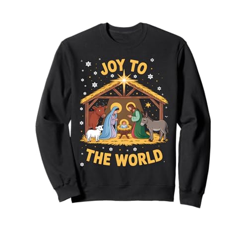 Cute Joy To Carol �N���X�}�X ���[�j���O �L���X�g�~�a �R�X�`���[�� �g���[�i�[