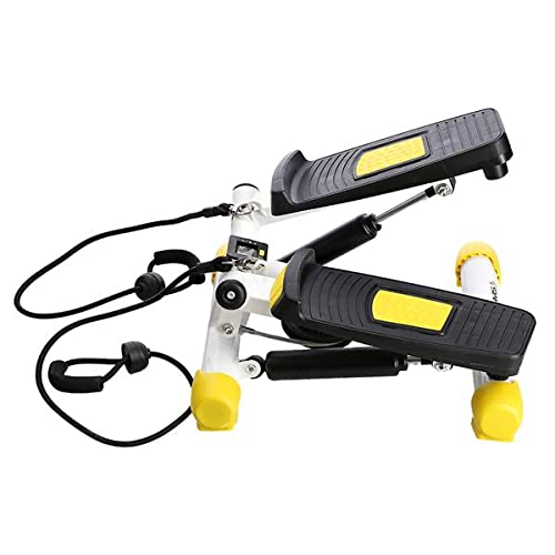 Mini-Stepper HMS Diagonal Stepper S3033 für effektives Training