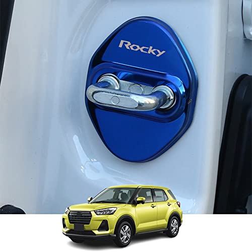 Kakash _CncpXeXhAbNJo[ یobNJo[ hK b`Xgbv CeA[fBO XeX X`[J[X^CO vOJX^p[c ANZT[܃LYh~ h~ho tȒP Ԏp݌v4_Zbg(u