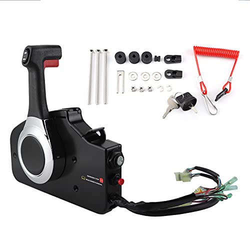 g[xbNXAEg{[h[gRg[Az_[^[ƌ݊̂{[gXbgo[A}GWRg[nh24800-ZZ5-A22 CNCA~jE