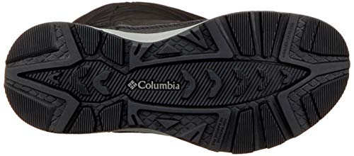 パニナロオムニヒートの商品画像