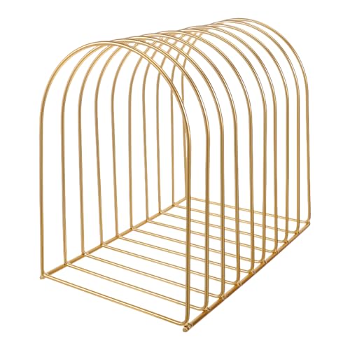 Ciieeo �f�X�N�p���ރX�^���h�F���~�`�f�X�N�g�b�v�{�I�V�F���t - �S�����[���b�N ���_���Ȗ{�I �� �z�[���I�t�B�X �f�X�N�g�b�v����