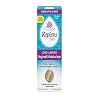 Replens Vaginal Moisturizer Bundle with 14ct Reusable Applicator and 8ct Single-Use Applicators