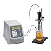 Cole-Parmer Ultrasonic Processor Stainless Steel Temperature Probe