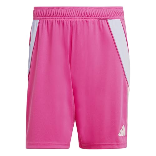 adidas Men's Tiro 24 Training Shorts