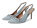 Imagen de GUESS Zapatos de tacón Naska para Mujer