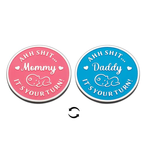 �V������������ ���ꂳ��ւ̃M�t�g �ʔ����V�����e�̌��f�R�C�� �V�����Ԃ����M�t�g �e �p�p �~�C�� �D�P�M�t�g ���߂Ă̂��ꂳ�� �������� �a���� �M�t�g �x�r�[�V�����[�M�t�g ���̓� ��̓��M�t�g ����