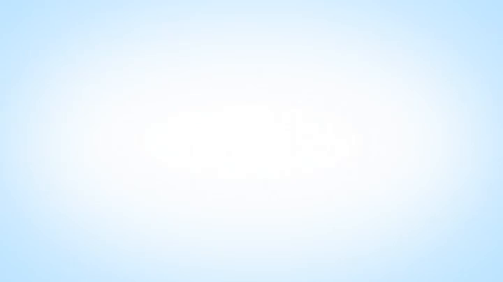 LEGO Creator 31038 - Wechselnde Jahreszeiten – Bild 8