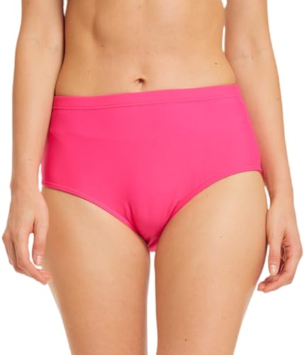 [Maeau]  XCEFA T[tV[c fB[X rLj{g ʋC  {[hV[c C  j v[ r[` T[tB sN L