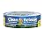 Duck Brand Clean Release Painter's Tape, 1.41 in. x 60 yd., Blue, Single Roll (240194)