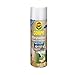 Produktbild COMPO Chrysanthol Fliegen-Spray, Insektenspray gegen Fliegen, Mücken, Motten u.a. Ungeziefer, 500 ml